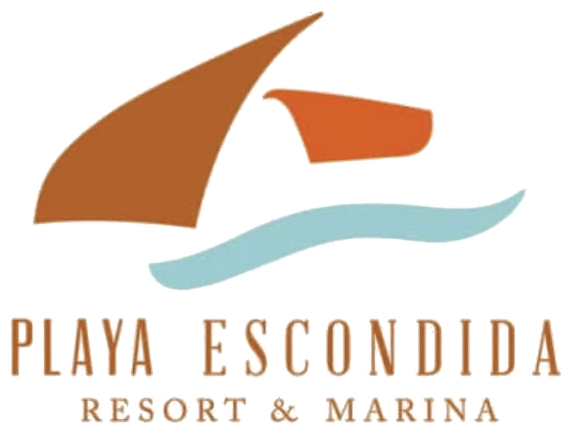 Playa Escondida Resort & Marina